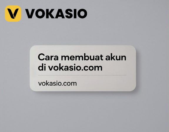 course