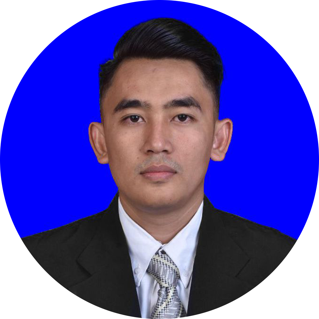 Aziz Andika